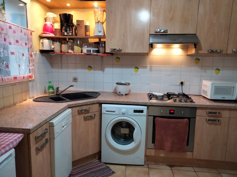 Estudio en Émerainville, Seine-et-Marne - foto 3