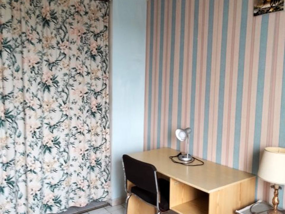 Estudio en Émerainville, Seine-et-Marne - foto 4
