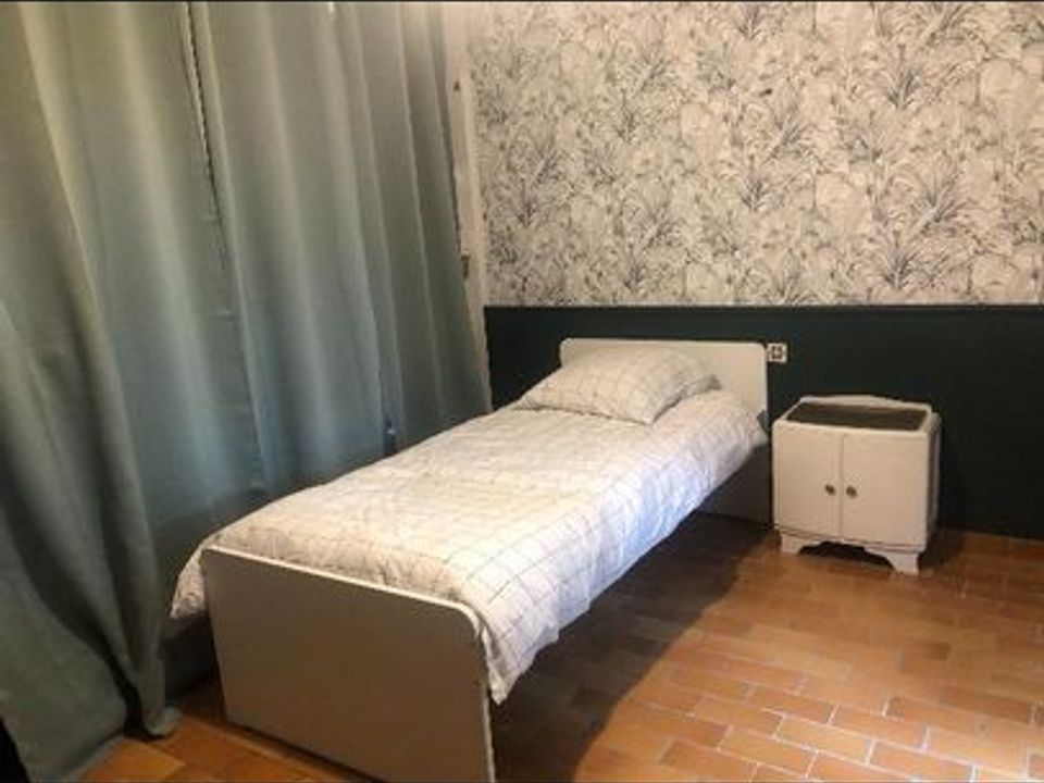 Estudi a Malissard, Drome - foto 2