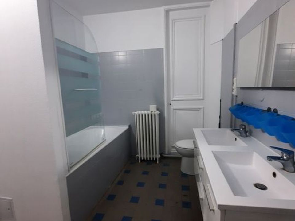 Studio i Tourcoing, Nord - foto 2