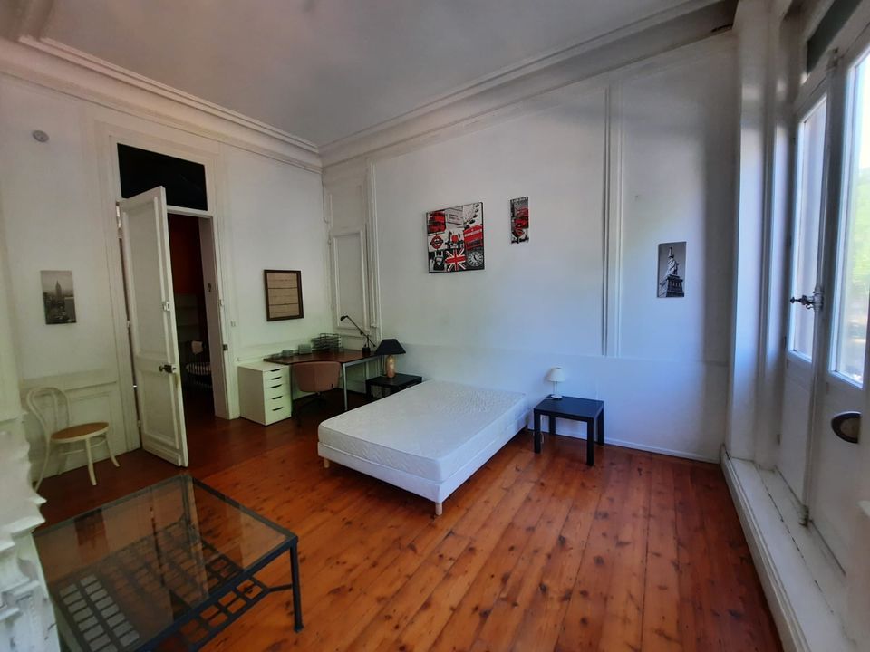 Studio i Tourcoing, Nord - foto 3