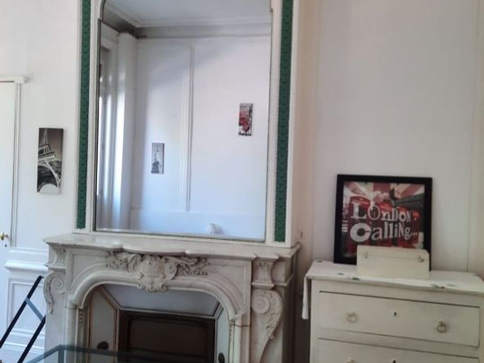 Studio i Tourcoing, Nord - foto 4