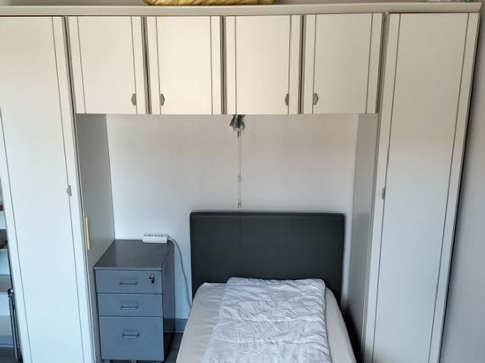 Studio i Bethune, Pas-de-Calais - bilde 3