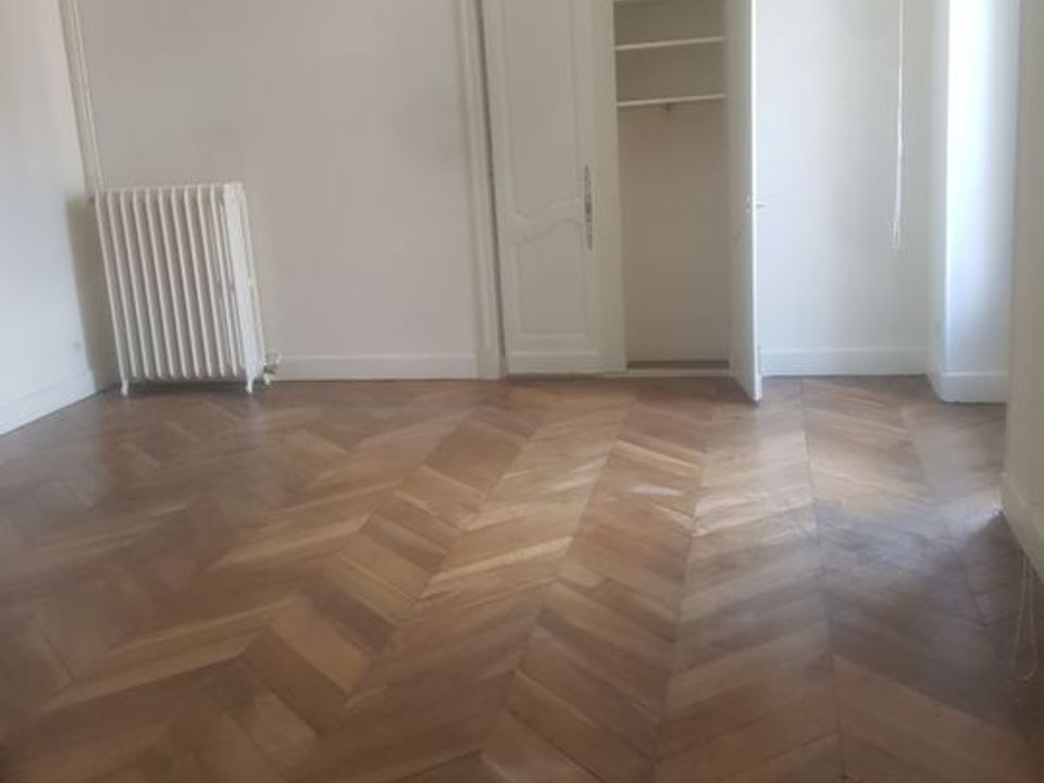Apartment in Gap, Hautes-Alpes - photo 3