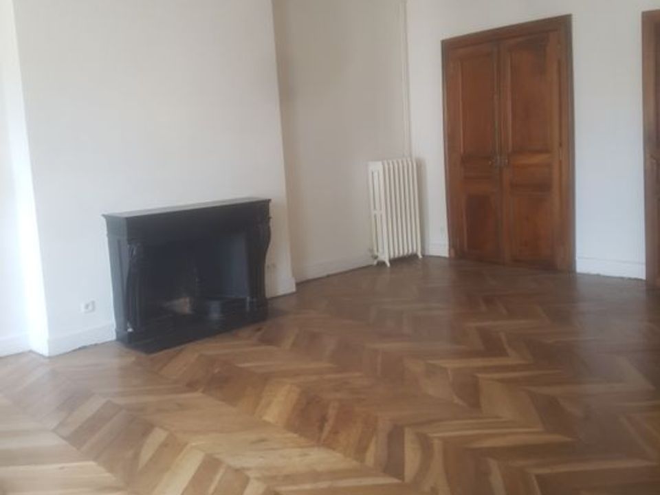 Apartment in Gap, Hautes-Alpes - photo 5