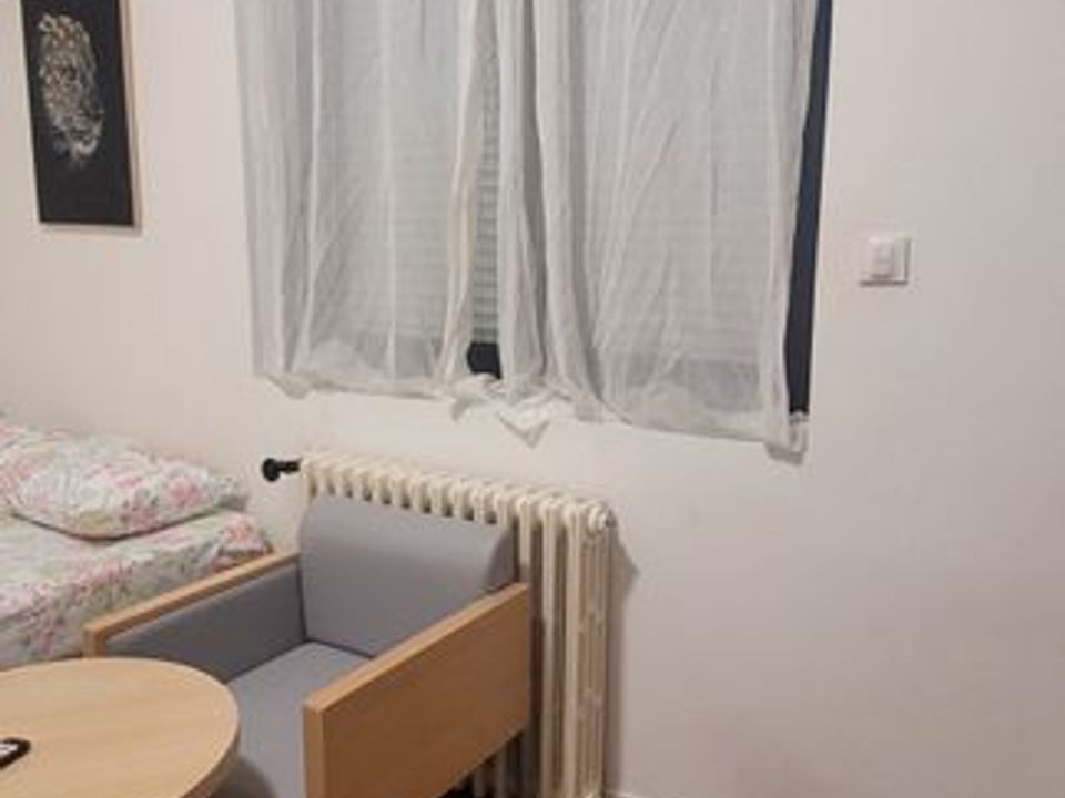 Estudi a Cambrai, Nord - foto 1