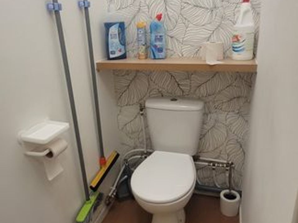 Estudi a Cambrai, Nord - foto 2