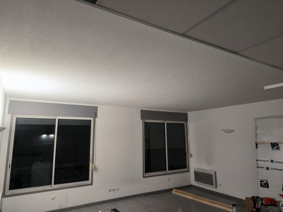 Apartment in Annonay, Ardeche - photo 3