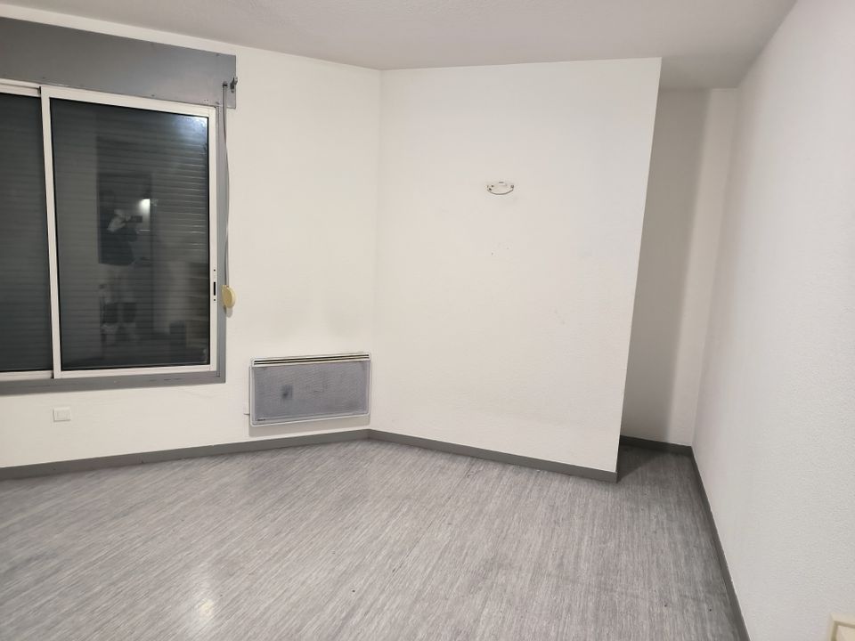 Apartment in Annonay, Ardeche - photo 4