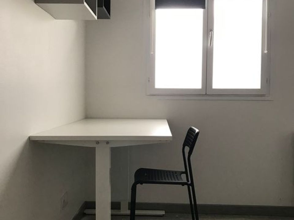 Studio i Tulle, Correze - bilde 3