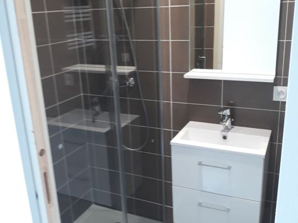 Studio i Tulle, Correze - bilde 5