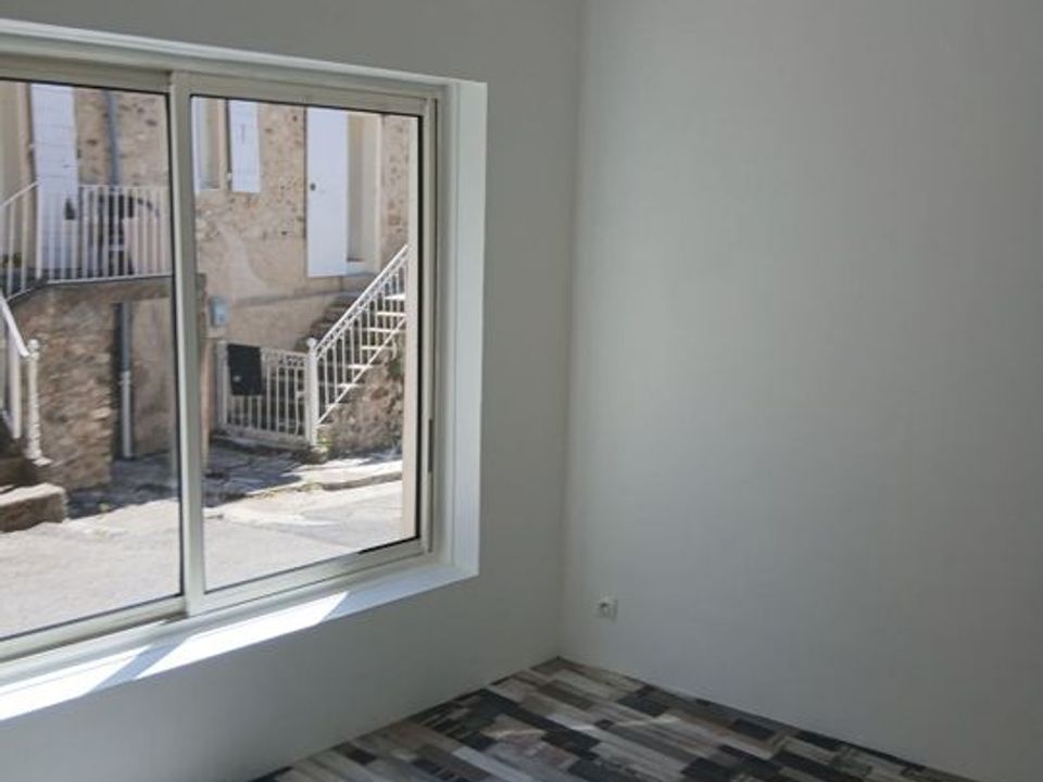 Villa i La Brillanne, Alpes-de-Haute-Provence - foto 2