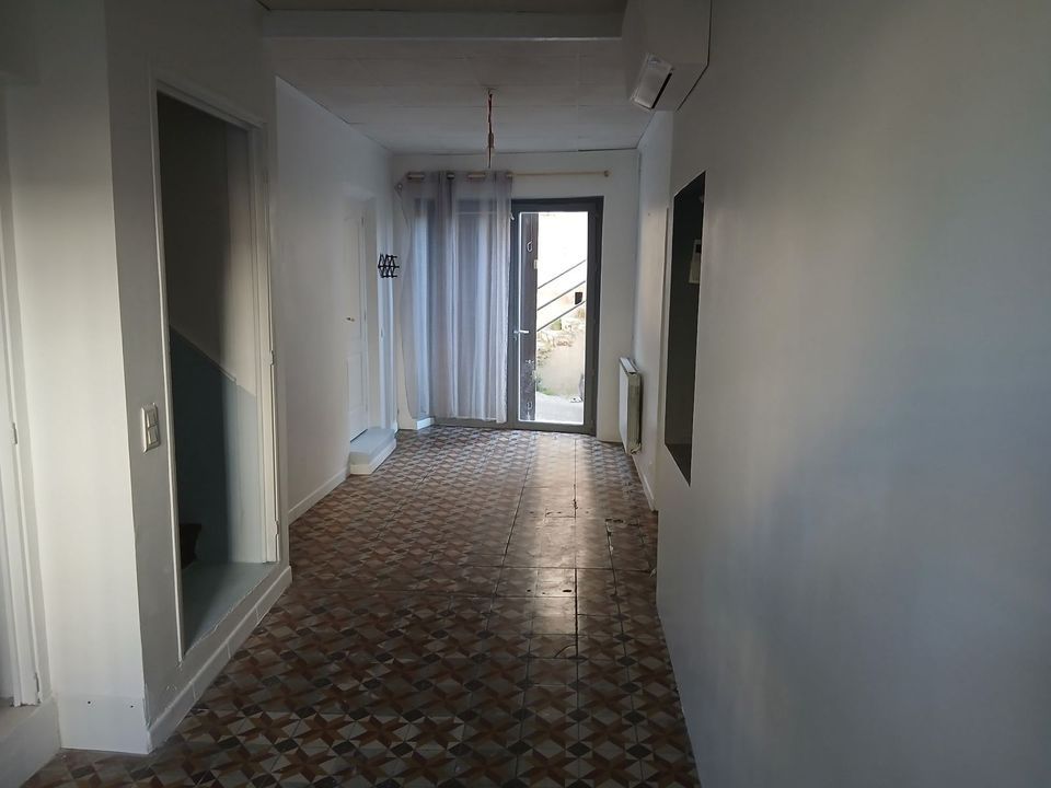 Villa i La Brillanne, Alpes-de-Haute-Provence - foto 5