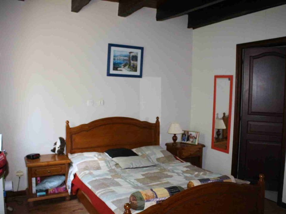 Studio i Nègrepelisse, Tarn-et-Garonne - foto 2