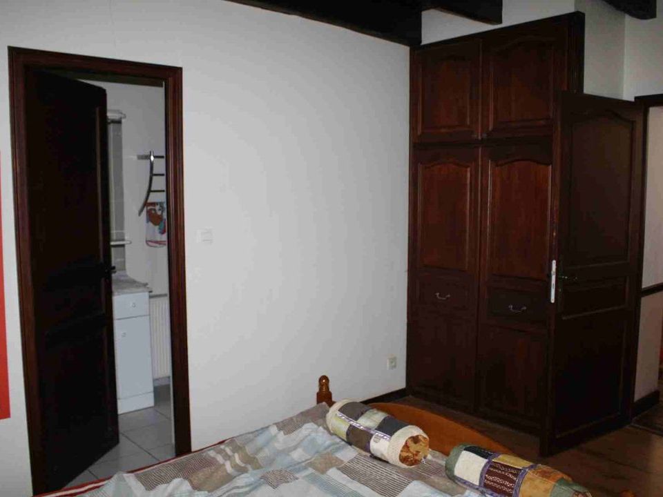 Studio i Nègrepelisse, Tarn-et-Garonne - foto 3
