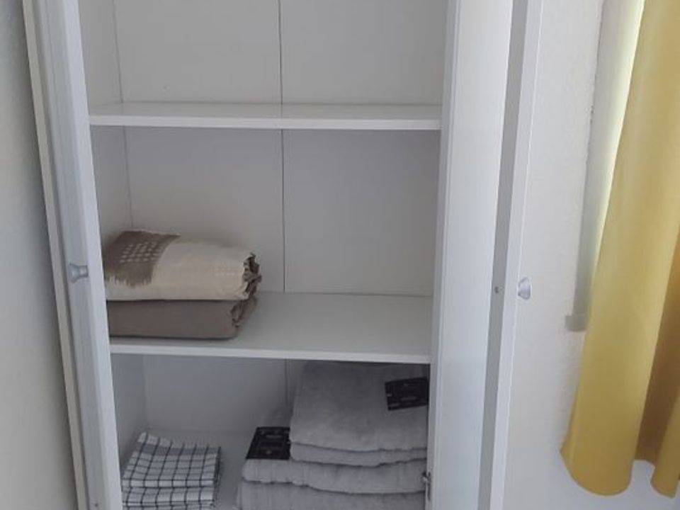 Studio in Nimes, Gard - photo 3