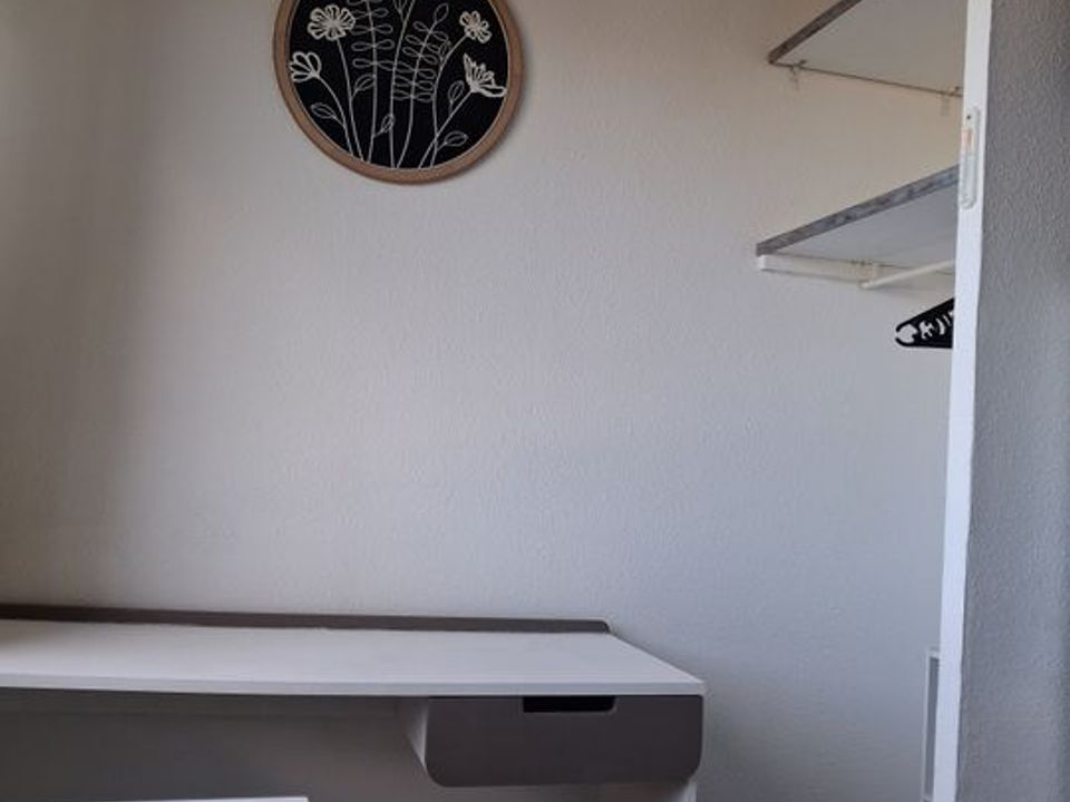 Studio in Nimes, Gard - photo 5