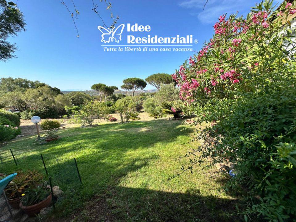 Villa en Palau, Sassari - foto 3