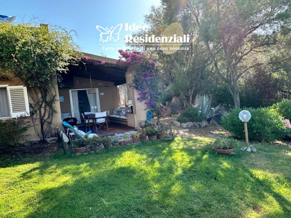 Villa en Palau, Sassari - foto 5