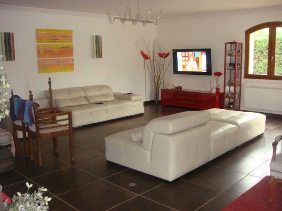 Studio Venissieux, Rhone - foto 1