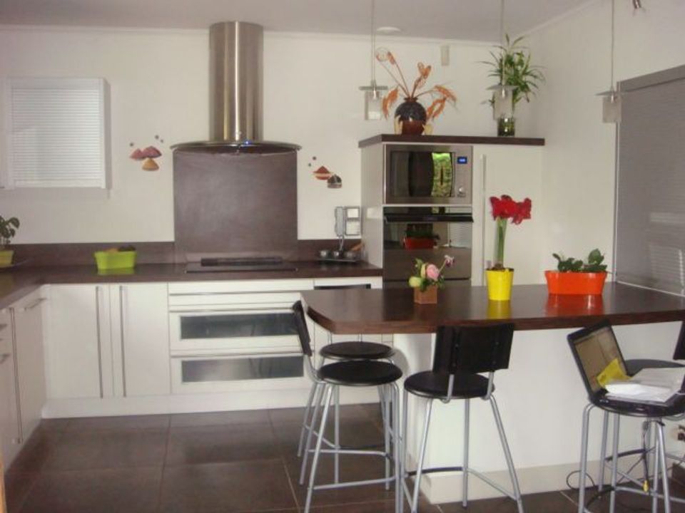 Studio Venissieux, Rhone - foto 2