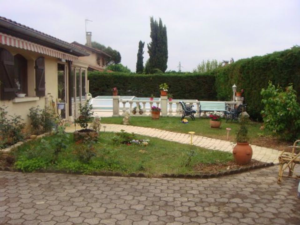 Studio Venissieux, Rhone - foto 3