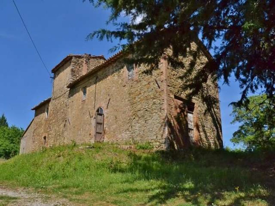 Haus in Parrano, Terni - Foto 3