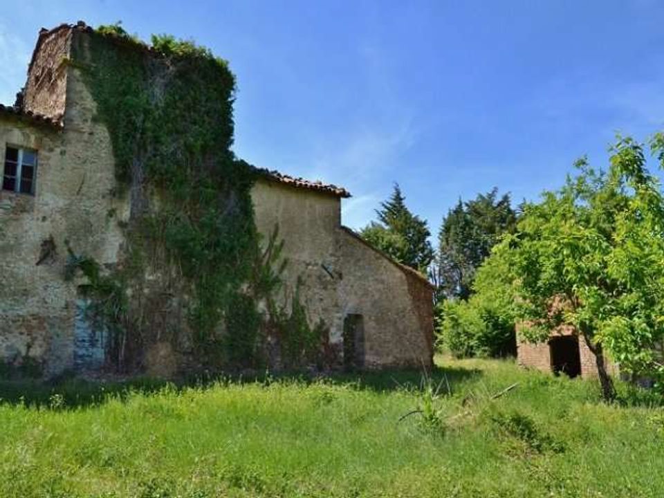 Haus in Parrano, Terni - Foto 4