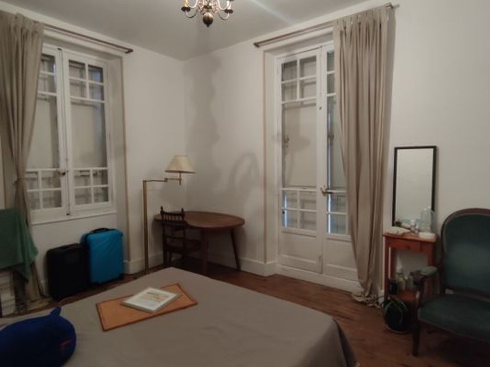 Studio in La Tronche, Isere - photo 2