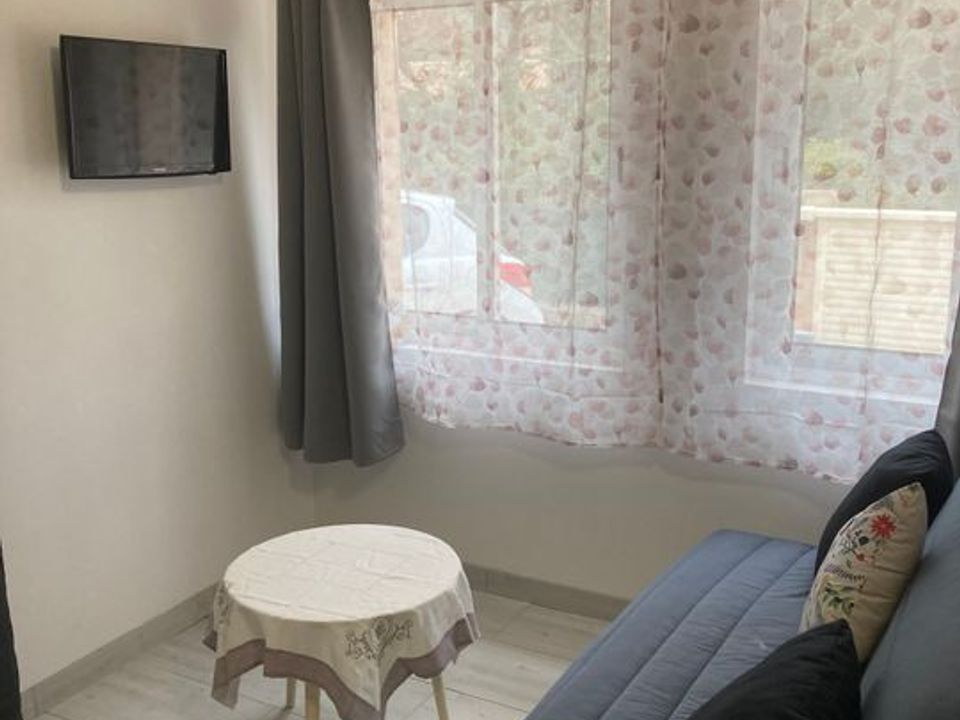 Estudi a Garéoult, Var - foto 1