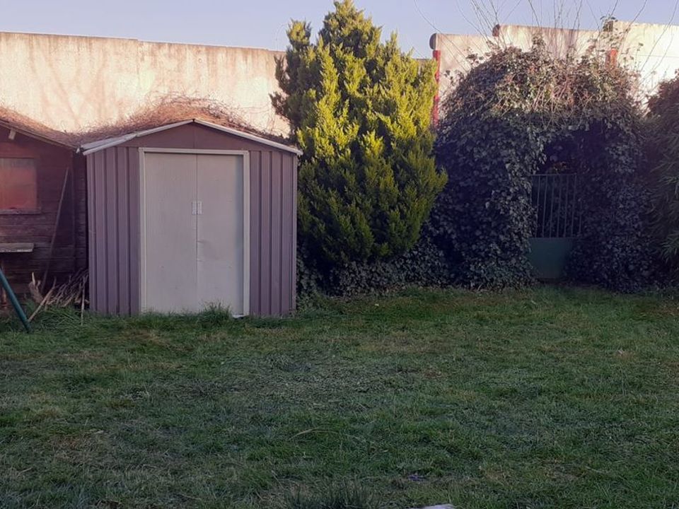 Apartamento en Lognes, Seine-et-Marne - foto 2