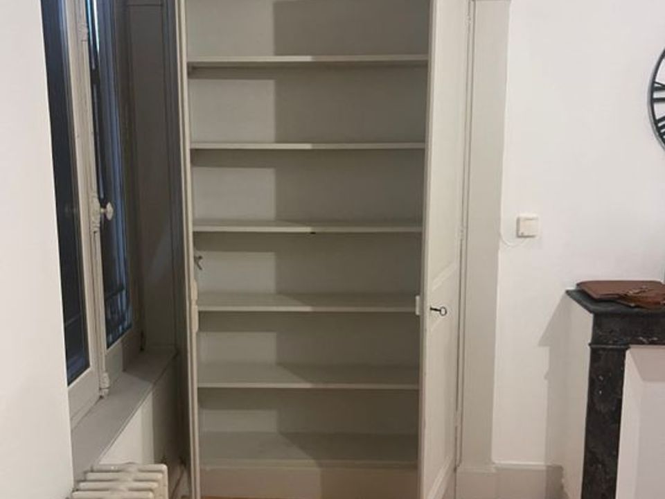 Apartamento en Chatellerault, Vienne - foto 4