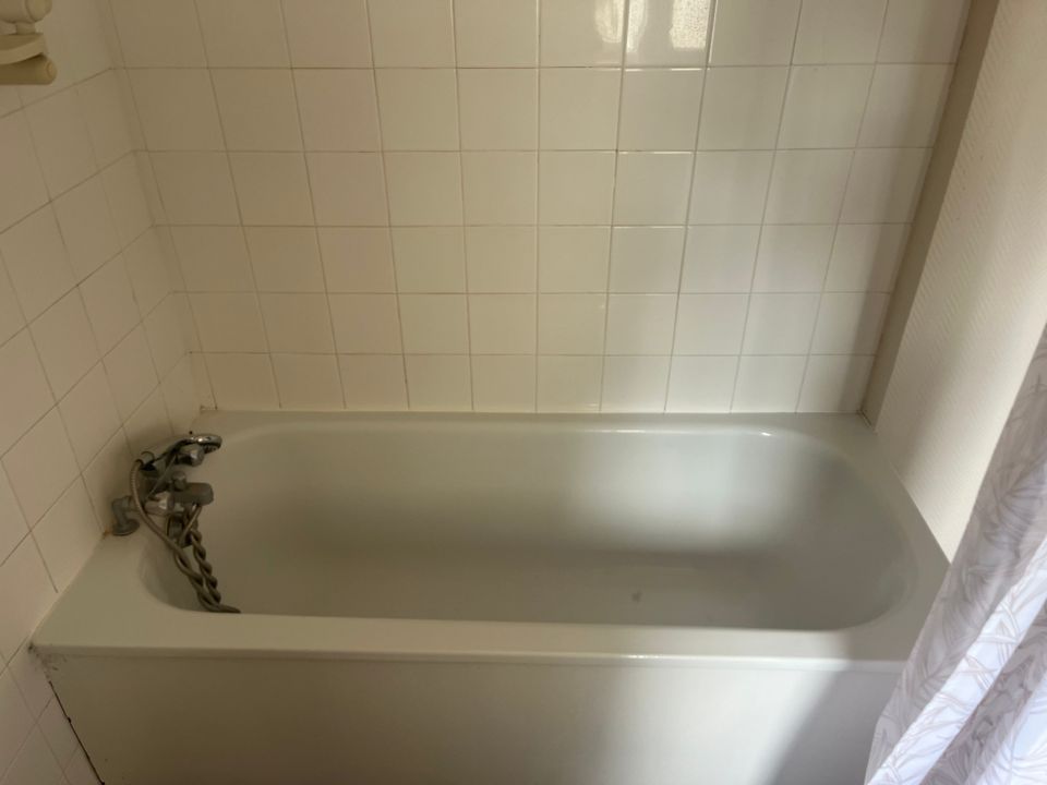 Apartamento en Chatellerault, Vienne - foto 5