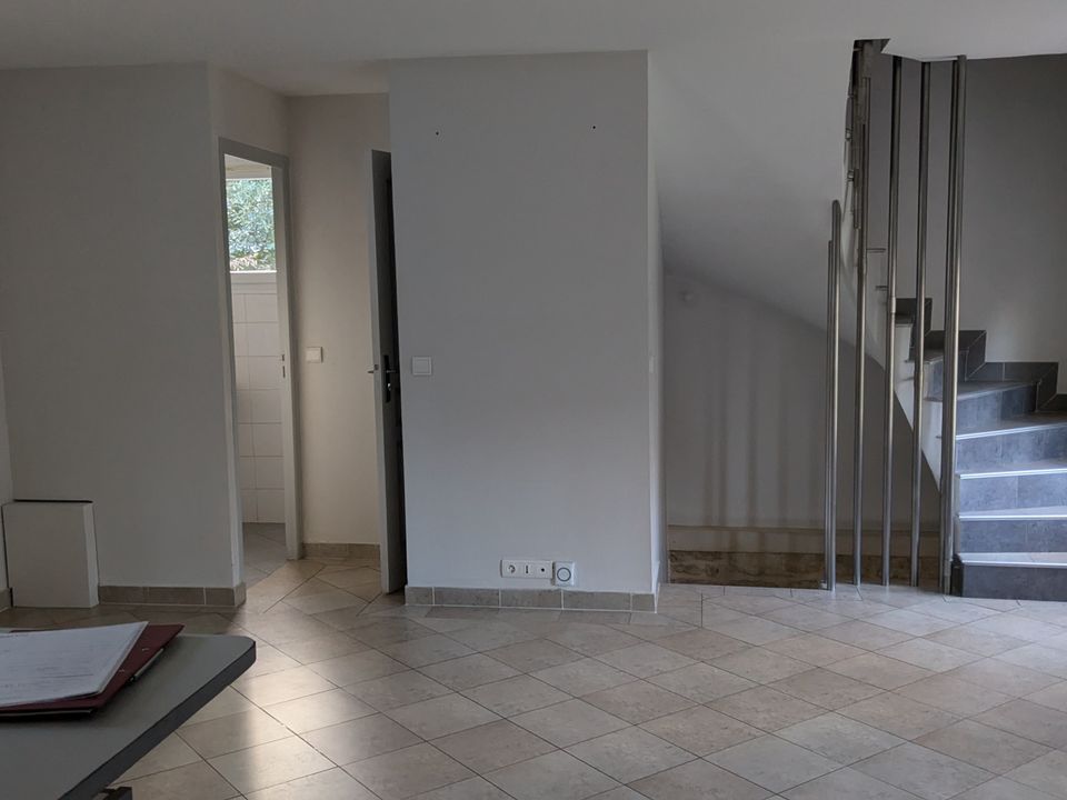 Lejlighed i Houilles, Yvelines - foto 3