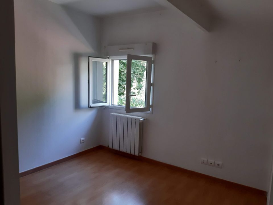 Lejlighed i Houilles, Yvelines - foto 4