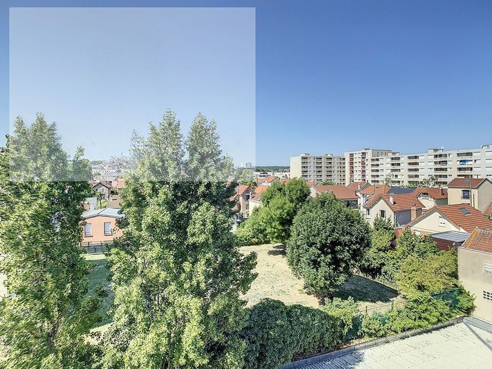 Apartament a Châtillon, Hauts-de-Seine - foto 2