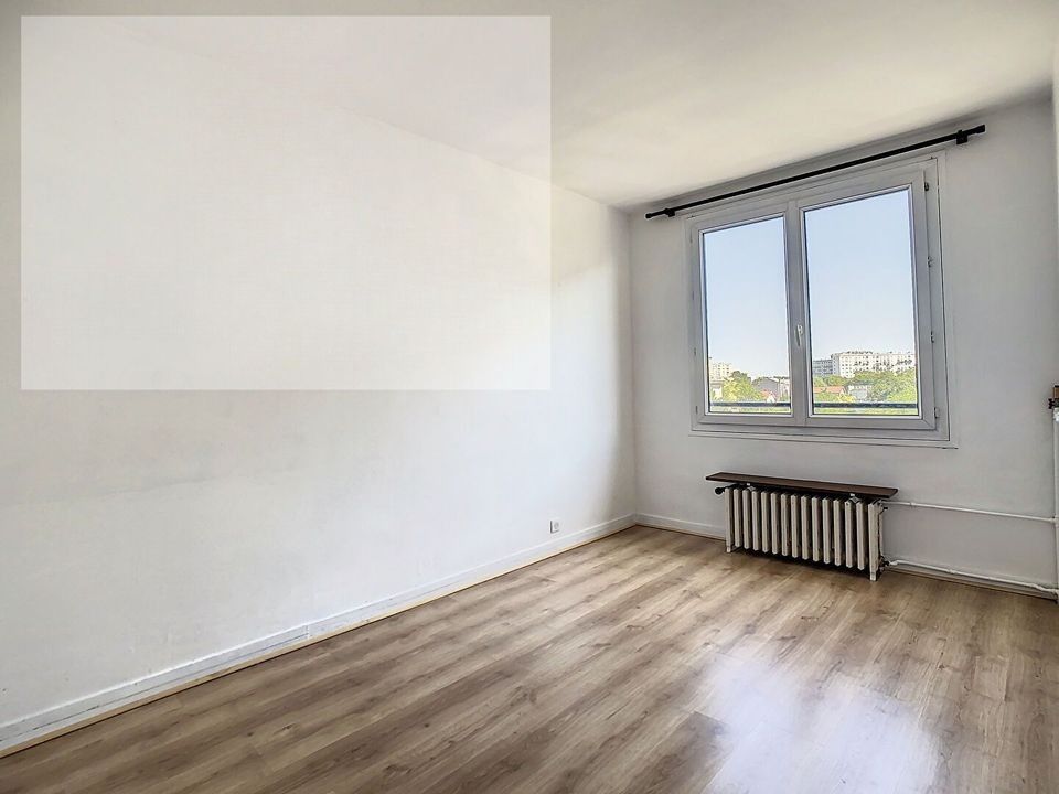 Apartament a Châtillon, Hauts-de-Seine - foto 4