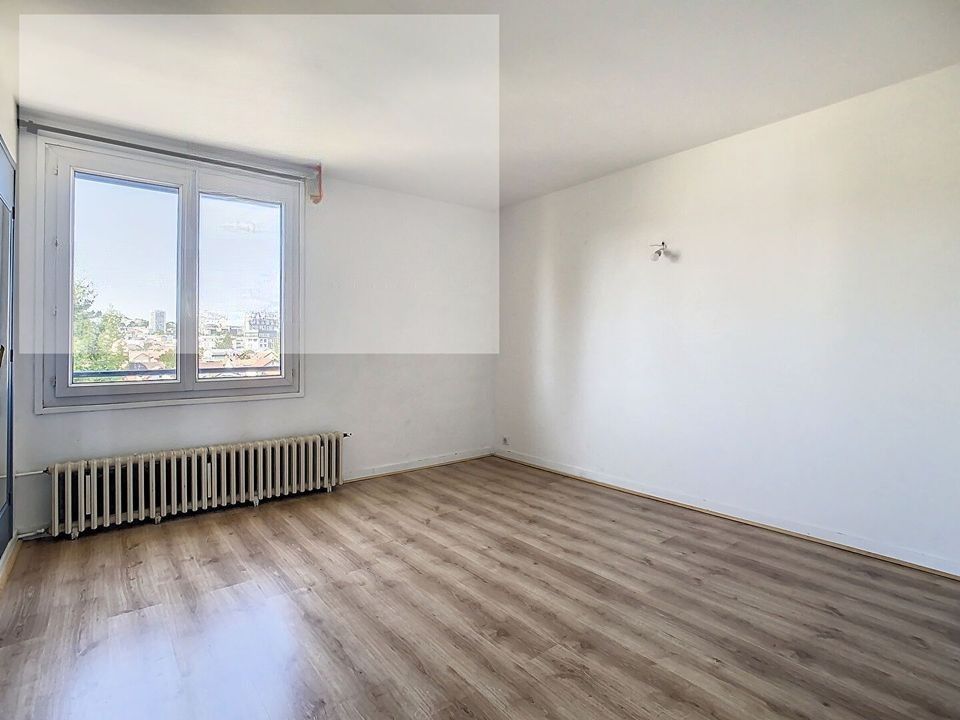 Apartament a Châtillon, Hauts-de-Seine - foto 5