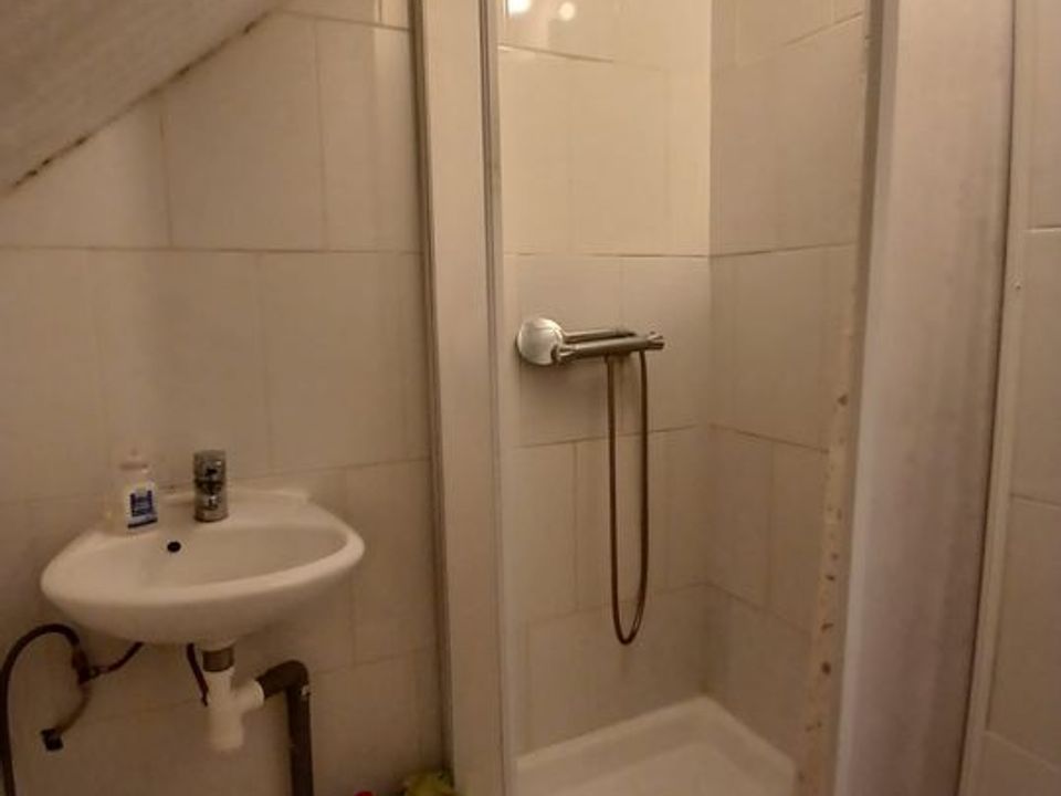 Estudio en Chelles, Seine-et-Marne - foto 3