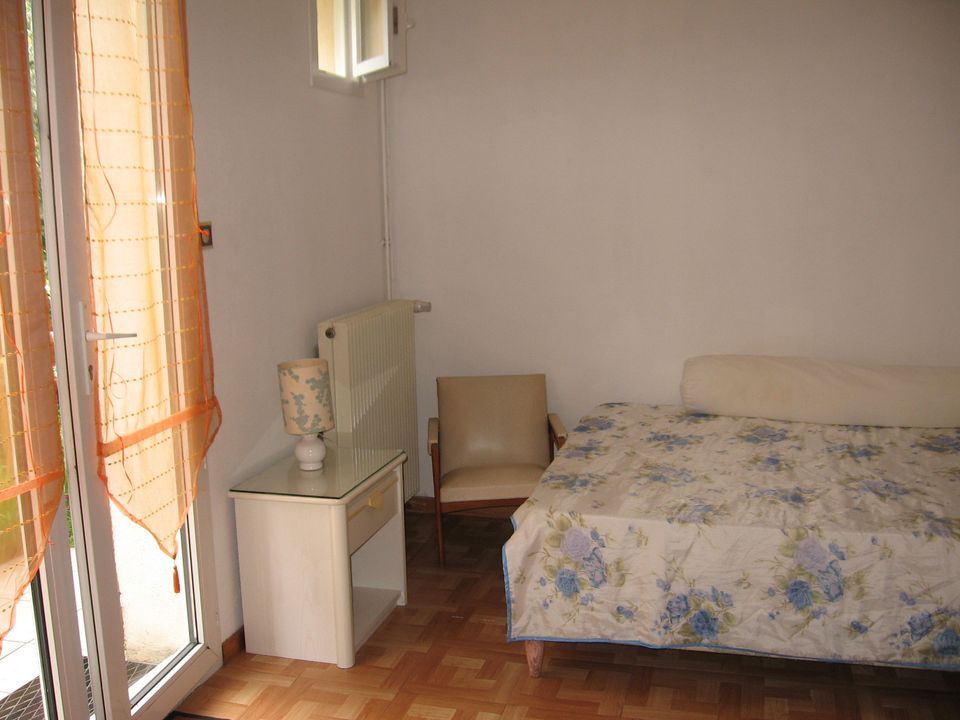 Estudi a Gradignan, Gironde - foto 2