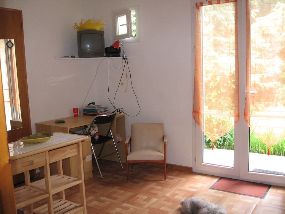Estudi a Gradignan, Gironde - foto 3