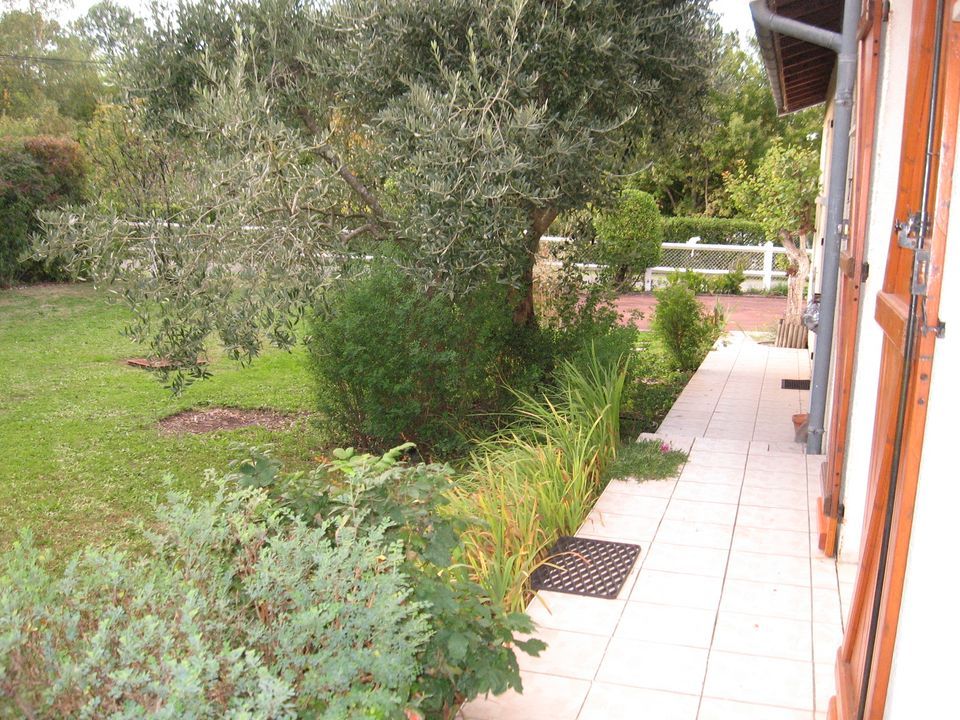 Estudi a Gradignan, Gironde - foto 5
