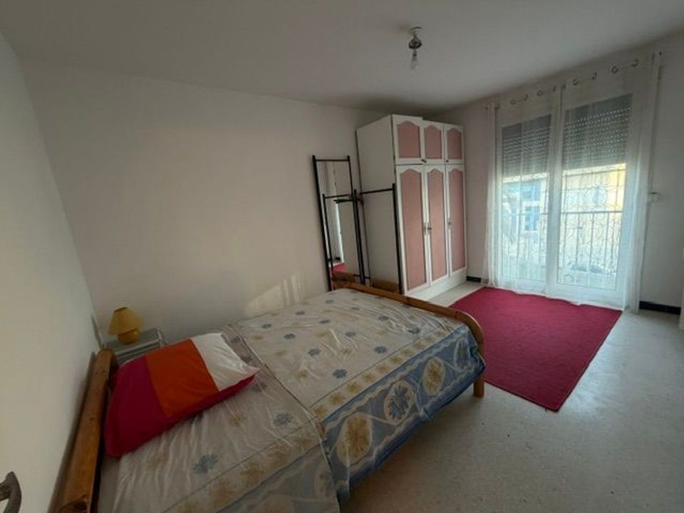 Leilighet i La Garde, Var - bilde 3