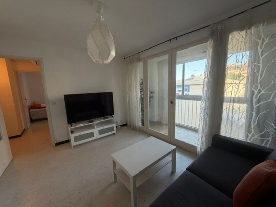 Leilighet i La Garde, Var - bilde 4