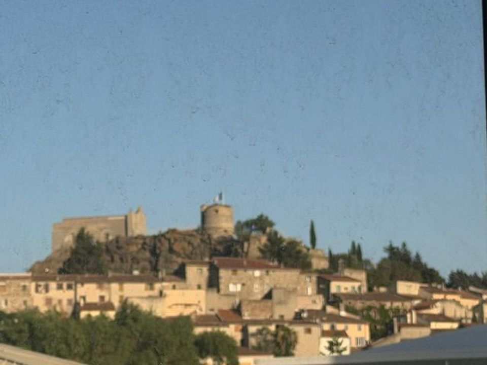 Leilighet i La Garde, Var - bilde 5