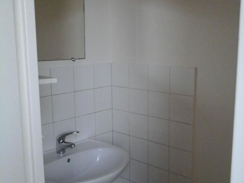 Studio in Rennes, Ille-et-Vilaine - photo 2