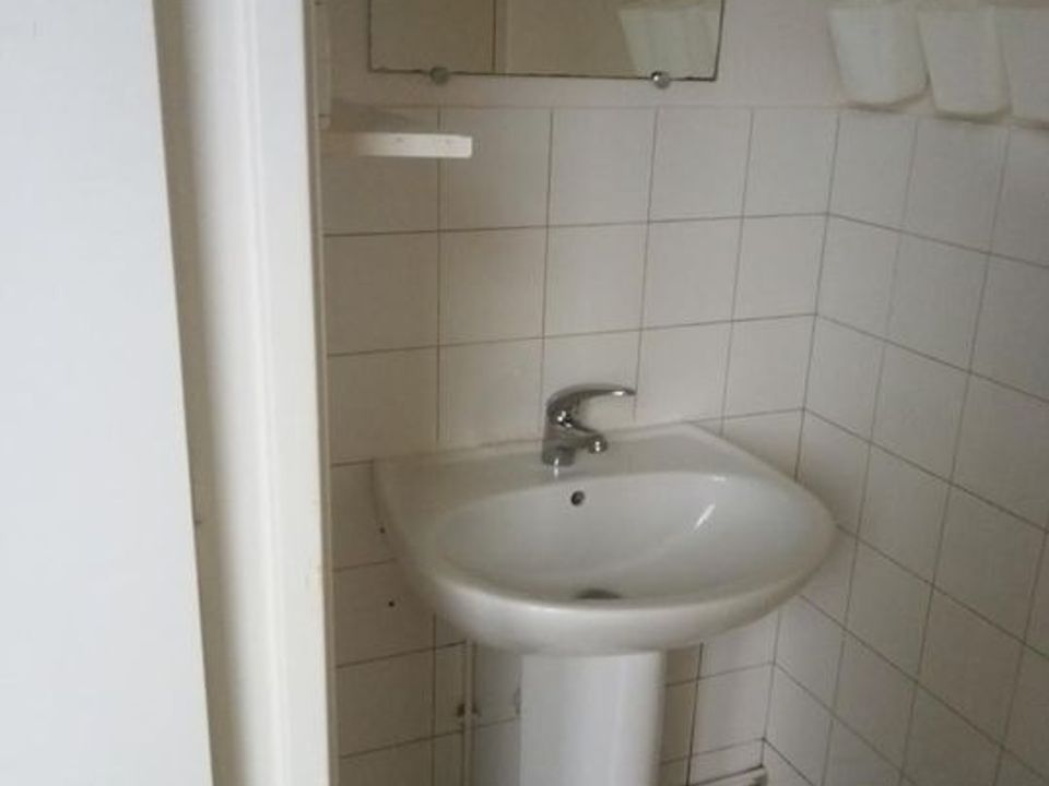 Studio in Rennes, Ille-et-Vilaine - photo 4