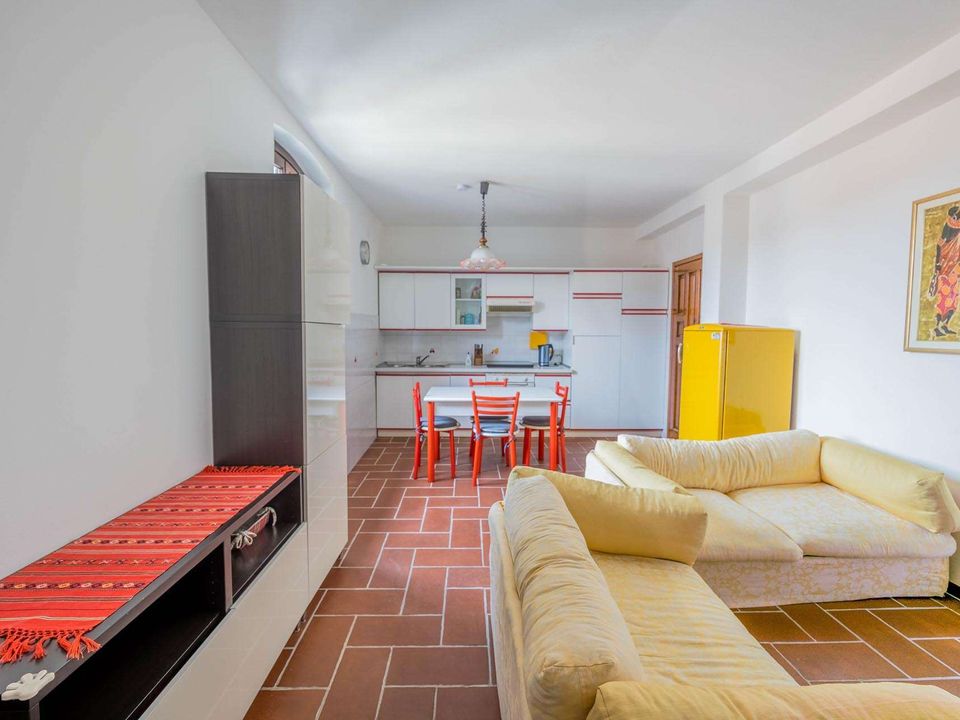 Leilighet i Manerba Del Garda, Brescia - bilde 3