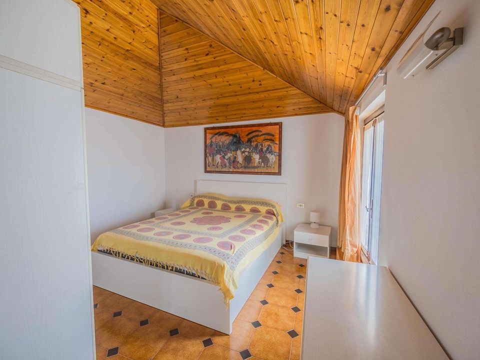 Leilighet i Manerba Del Garda, Brescia - bilde 5