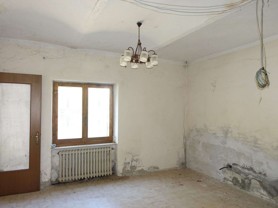 Bondgård i Maranzana, Asti - foto 5